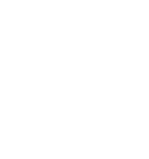 怀化市天鼎防水涂料有限公司_官方网站_天鼎防水_防水材料_墙漆涂料_油膏_腻子粉_堵漏王