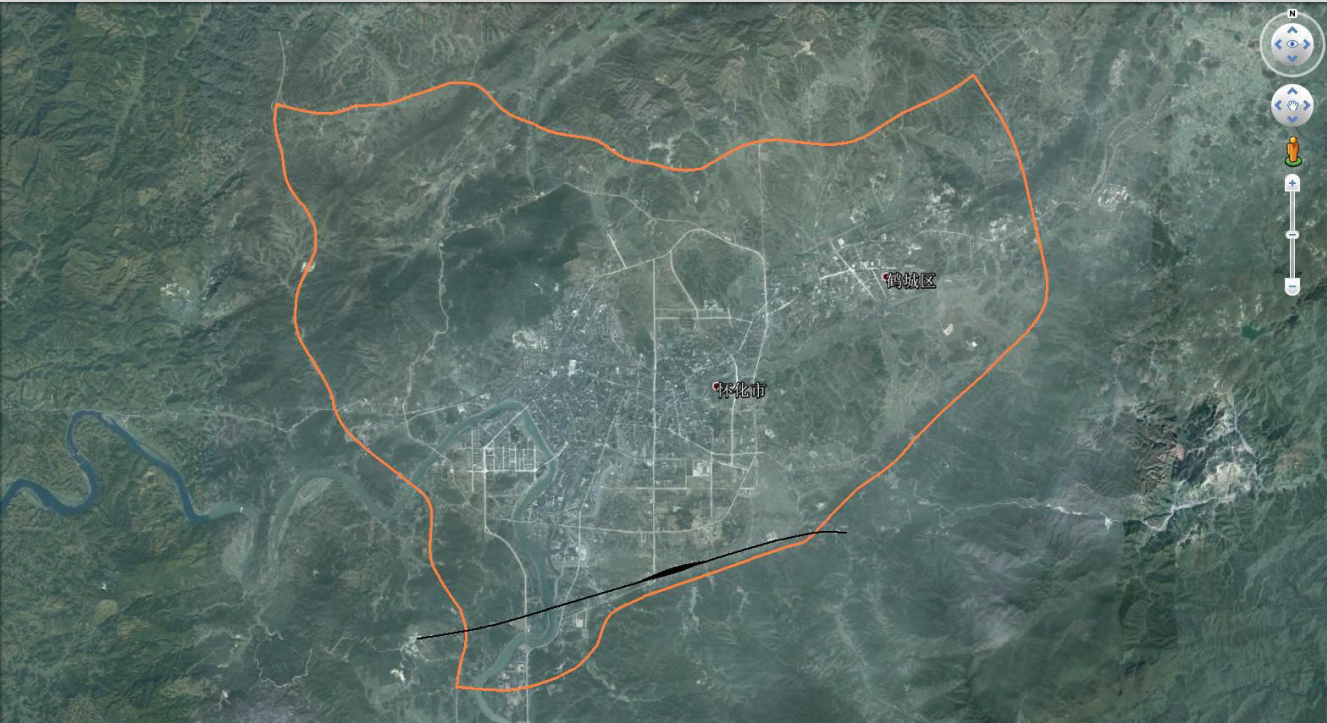 天鼎防水涂料K11防水胶系列,天鼎防水涂料911防水系列,怀化市天鼎防水涂料有限公司