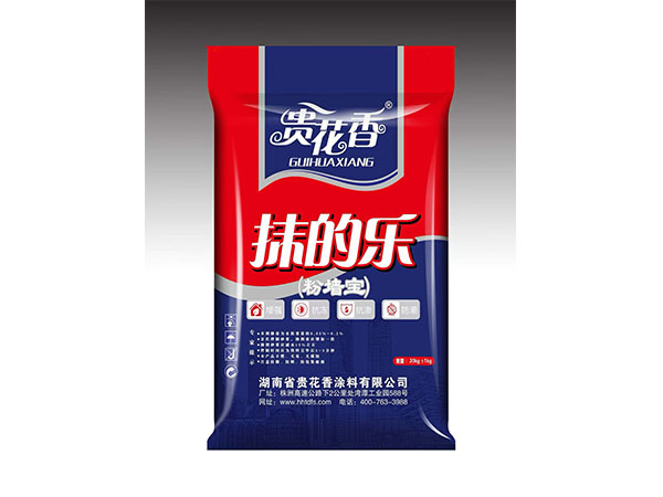 天鼎防水防水材料墙漆涂料油膏腻子粉堵漏王怀化市天鼎防水涂料有限公司