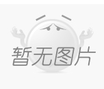 有線無(wú)線一體化是安防未來(lái)趨勢(shì)