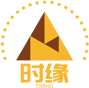 上海時(shí)緣智能化科技有限公司